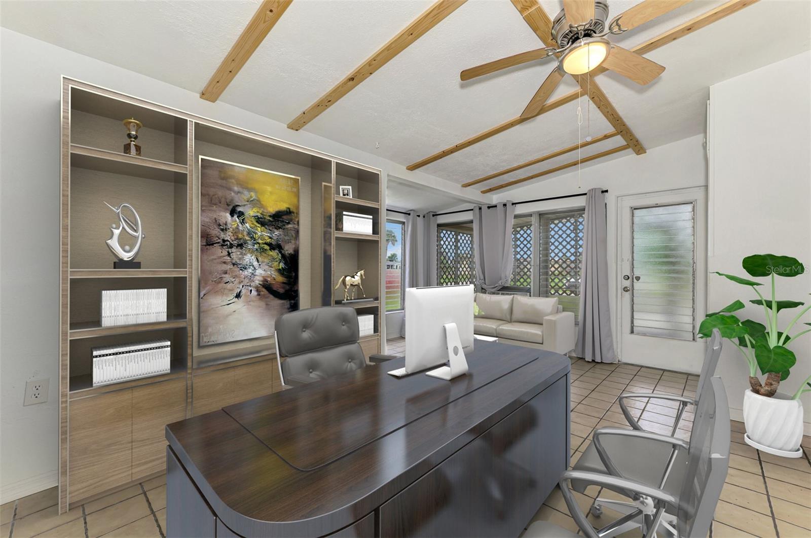 PORT CHARLOTTE SUB 38 - Residential