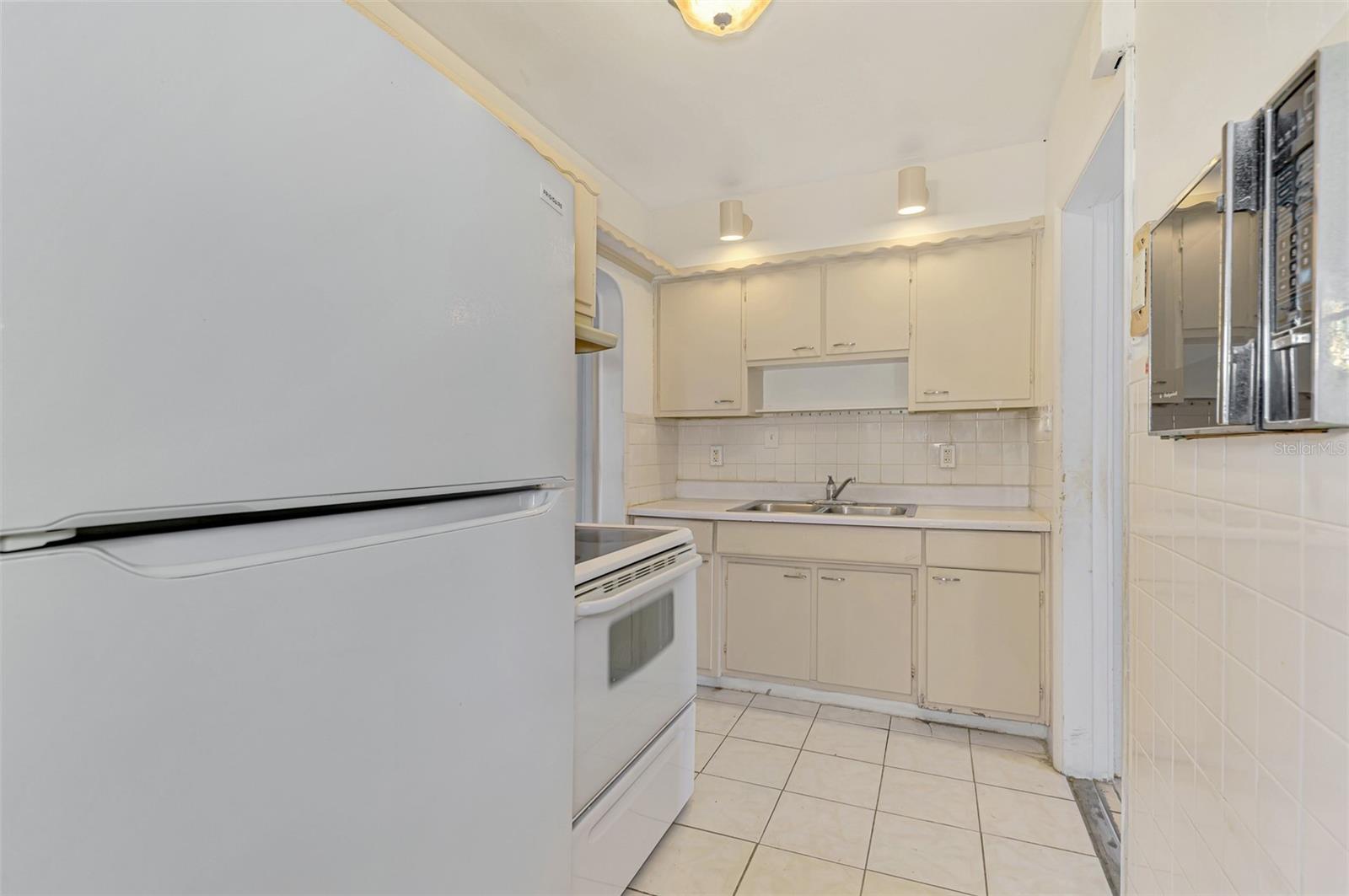 PORT CHARLOTTE SUB 38 - Residential