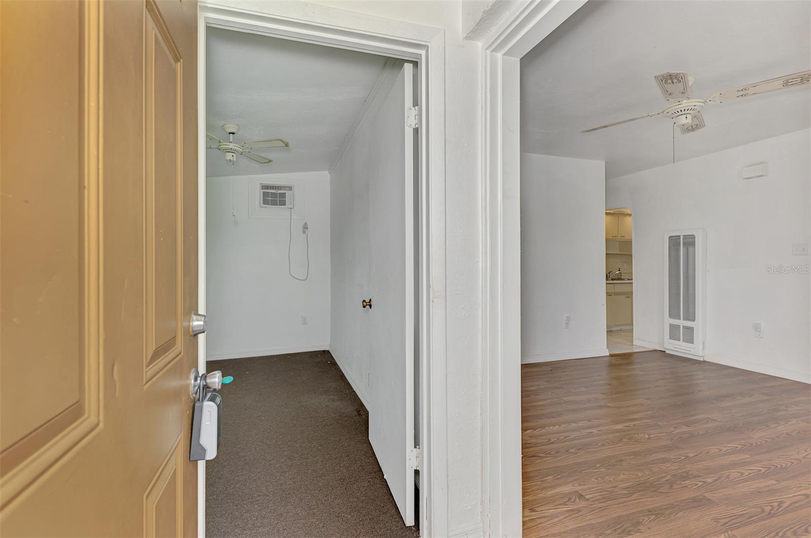 PORT CHARLOTTE SUB 38 - Residential