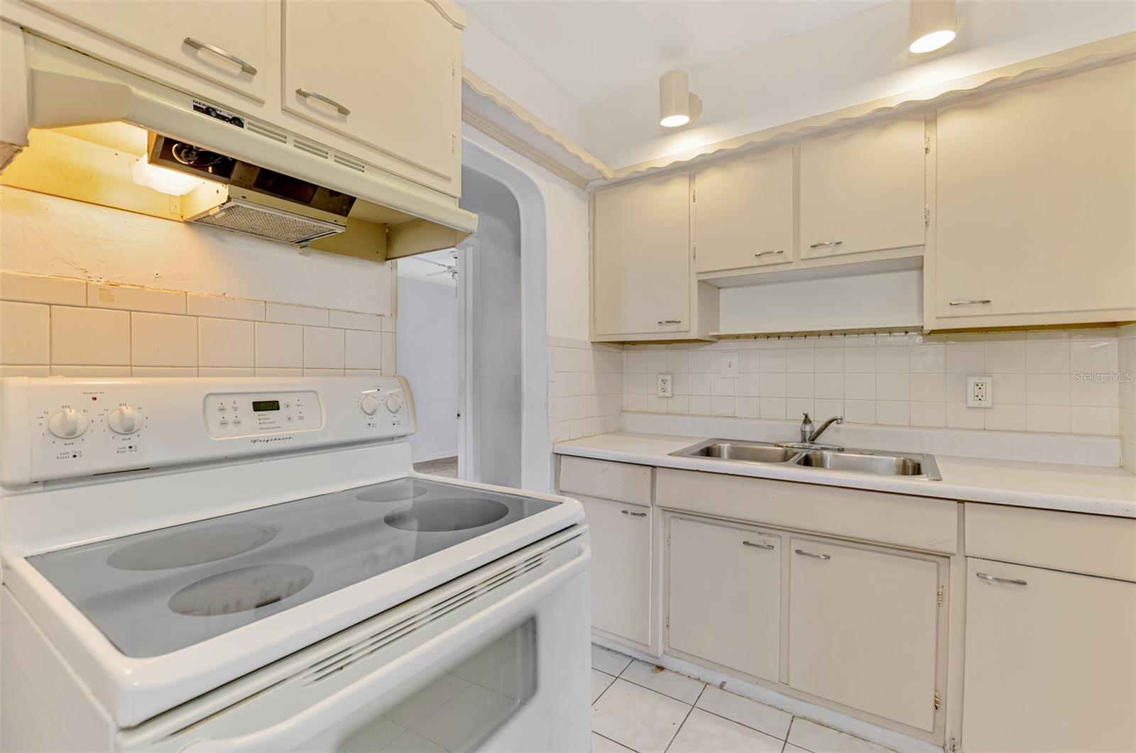 PORT CHARLOTTE SUB 38 - Residential