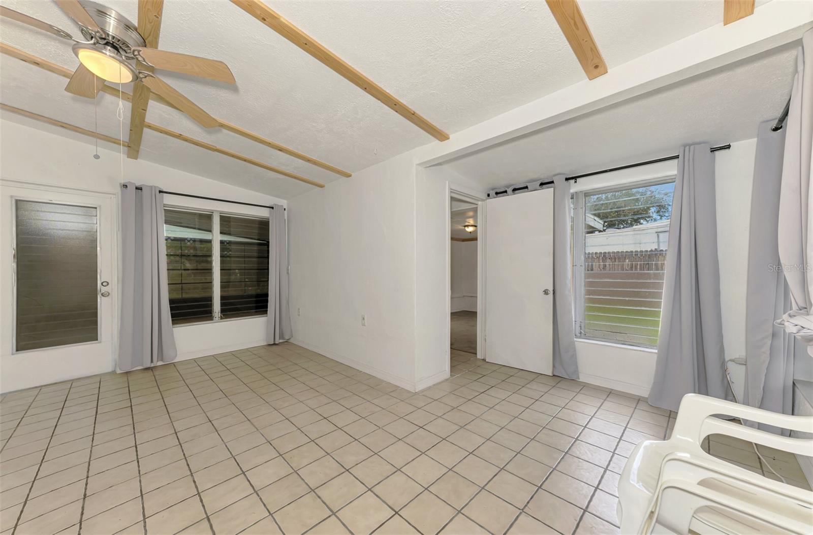 PORT CHARLOTTE SUB 38 - Residential