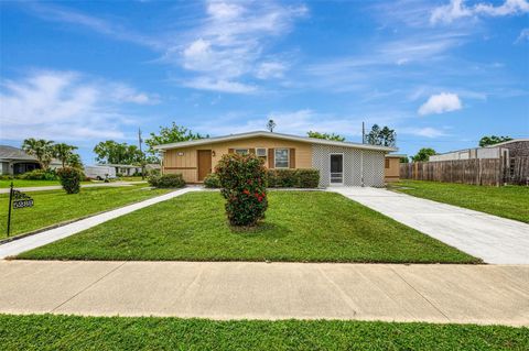 5289 LA COPA STREET NORTH PORT FL 34287