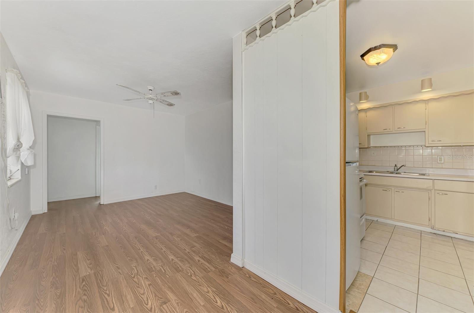 PORT CHARLOTTE SUB 38 - Residential