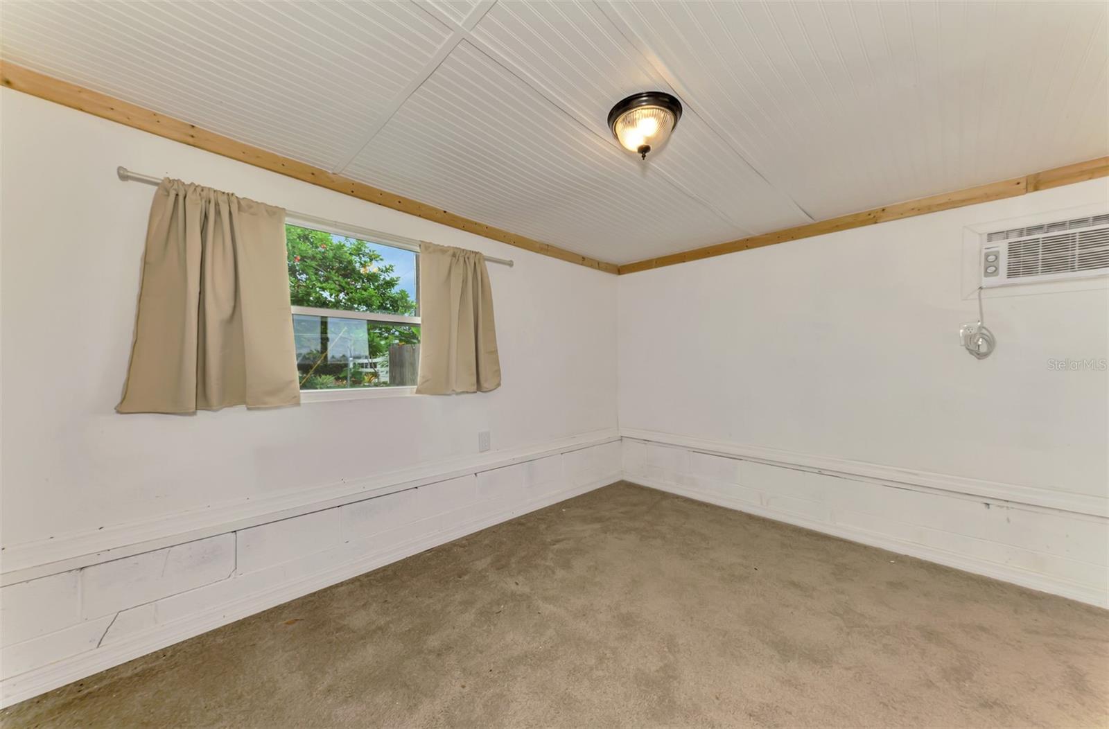 PORT CHARLOTTE SUB 38 - Residential