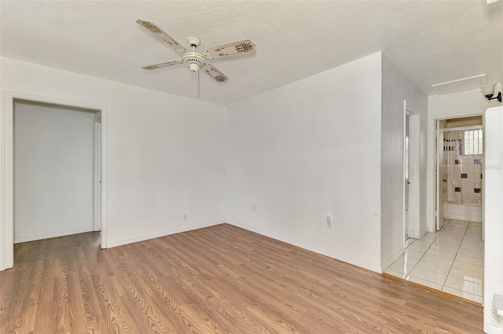 PORT CHARLOTTE SUB 38 - Residential