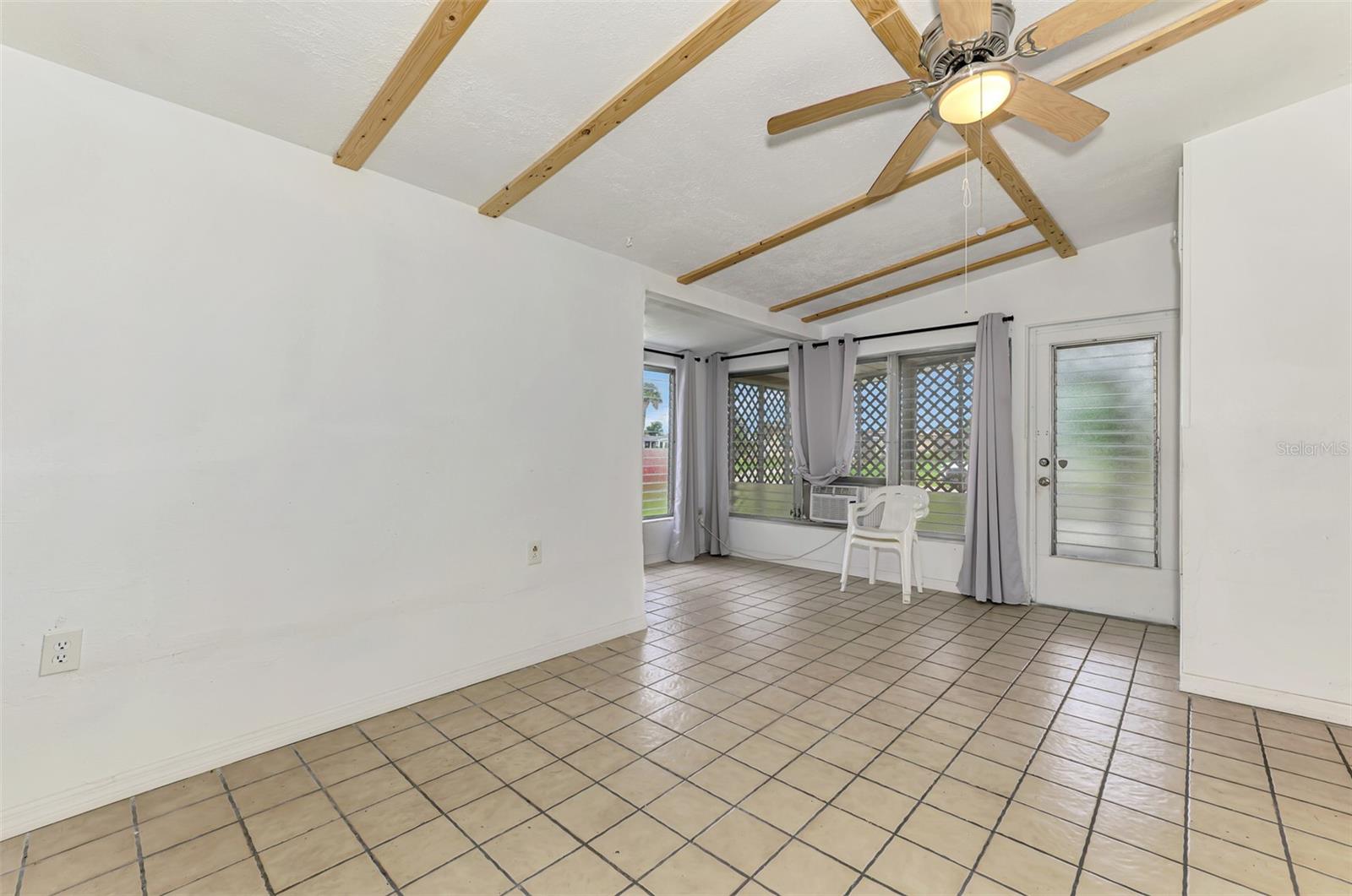 PORT CHARLOTTE SUB 38 - Residential