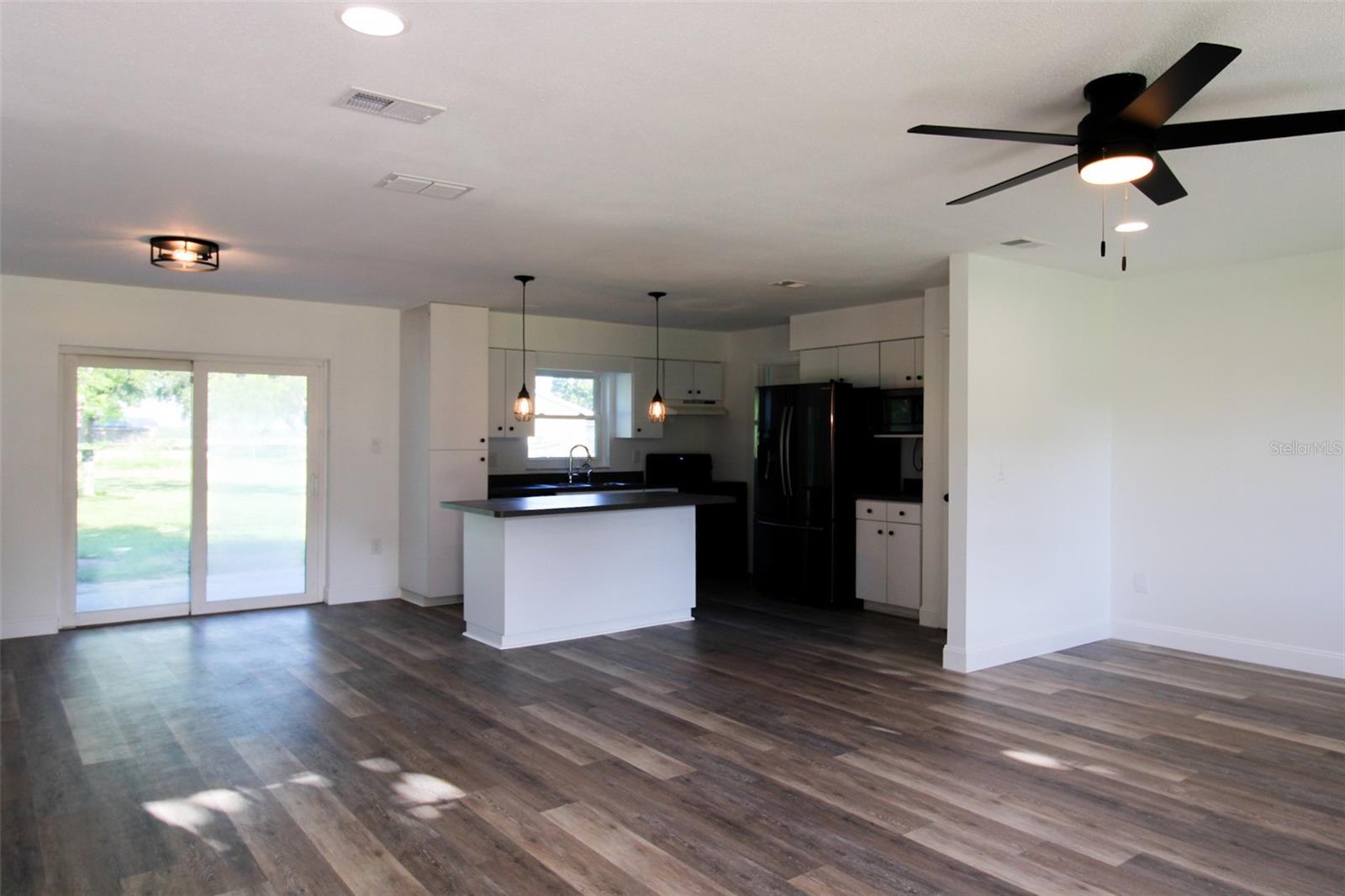 8807 MARY IVY DRIVE