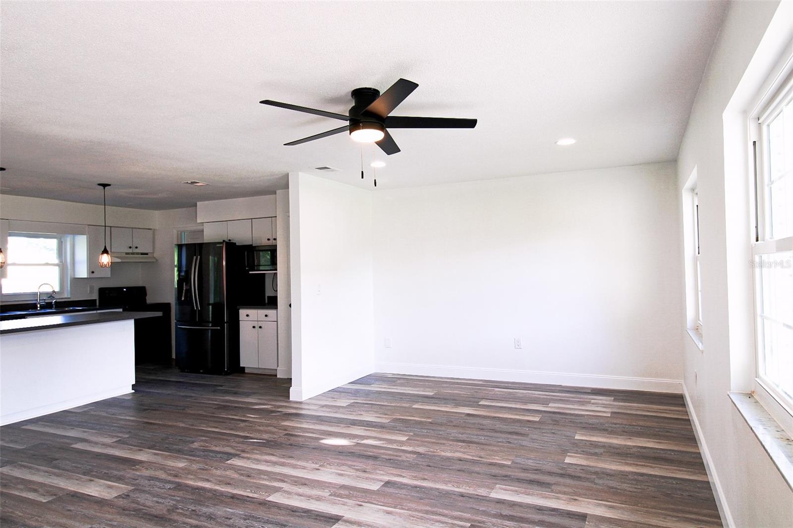 8807 MARY IVY DRIVE
