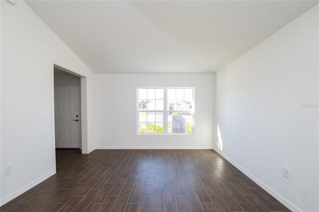 Photo of 2125 Lincoln Lane, Bartow, FL 33830 (MLS # R4909566)