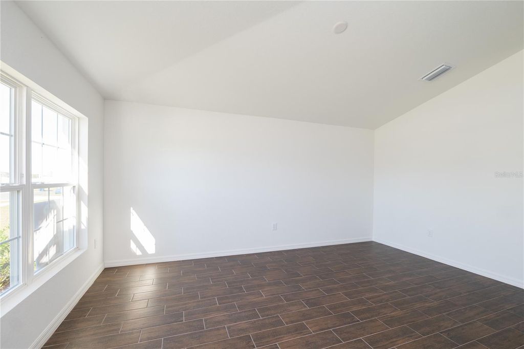 Photo of 2125 Lincoln Lane, Bartow, FL 33830 (MLS # R4909566)