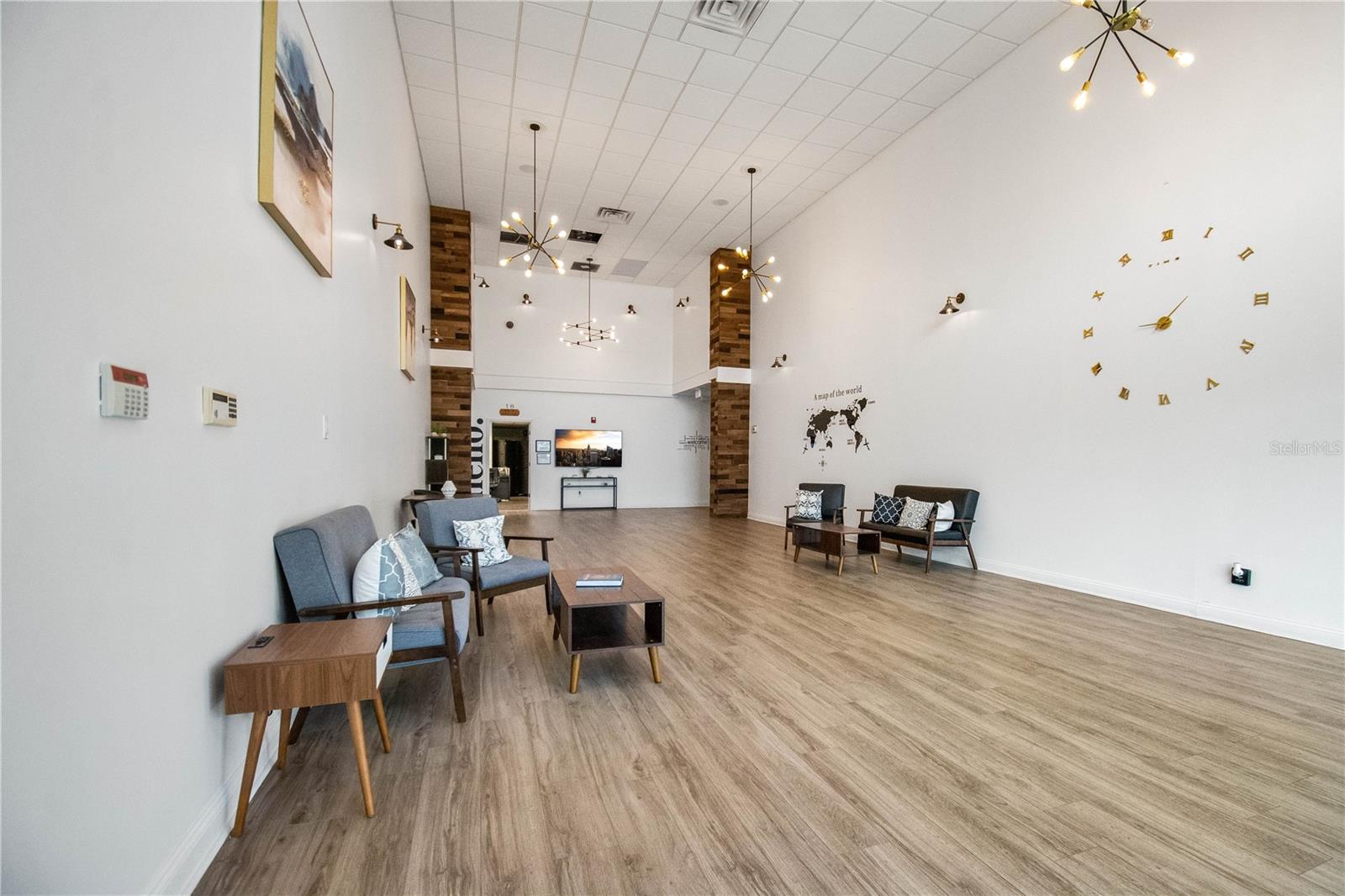 3390 KORI ROAD