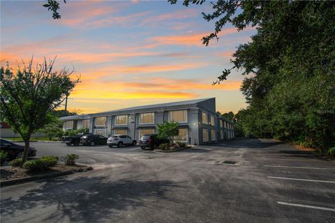 Photo of 3390 Kori Road, Jacksonville, FL 32257 (MLS # GC541218)