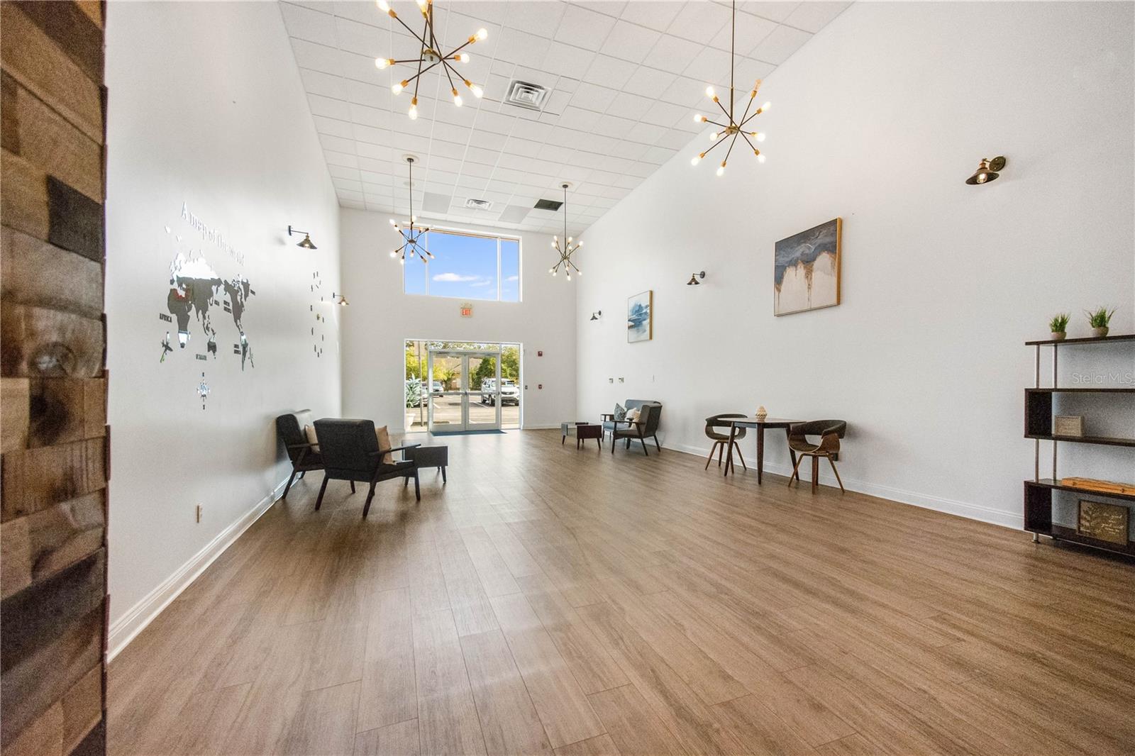 3390 KORI ROAD