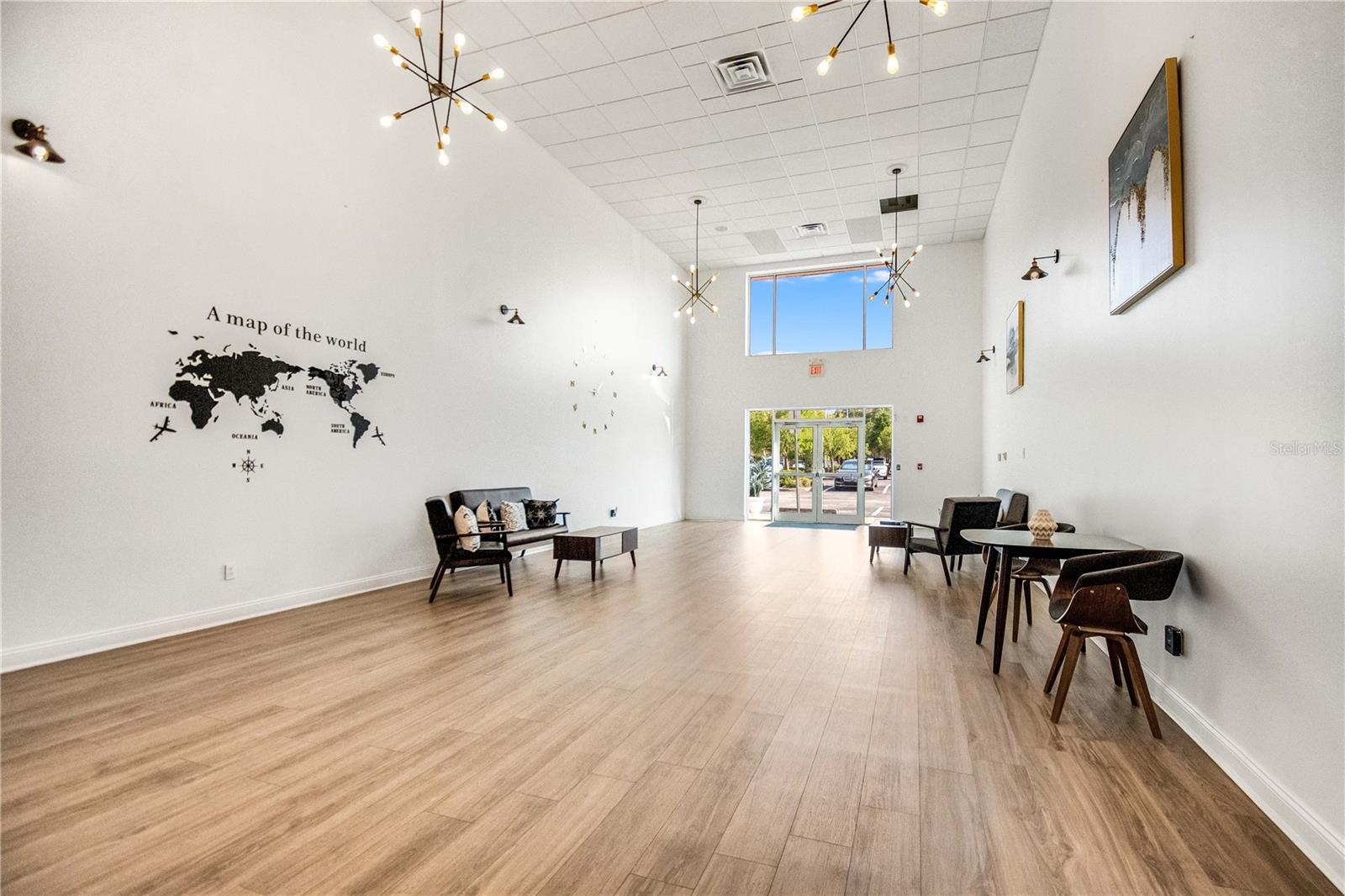 3390 KORI ROAD
