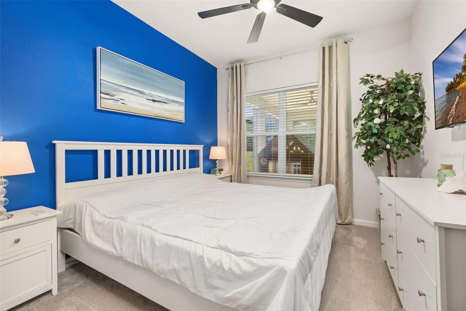 ASTONIA - Residential