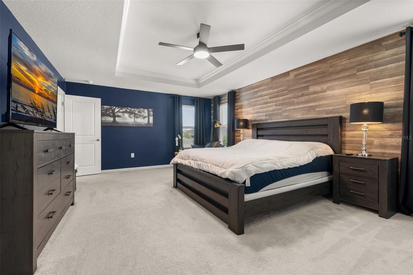 ASTONIA - Residential