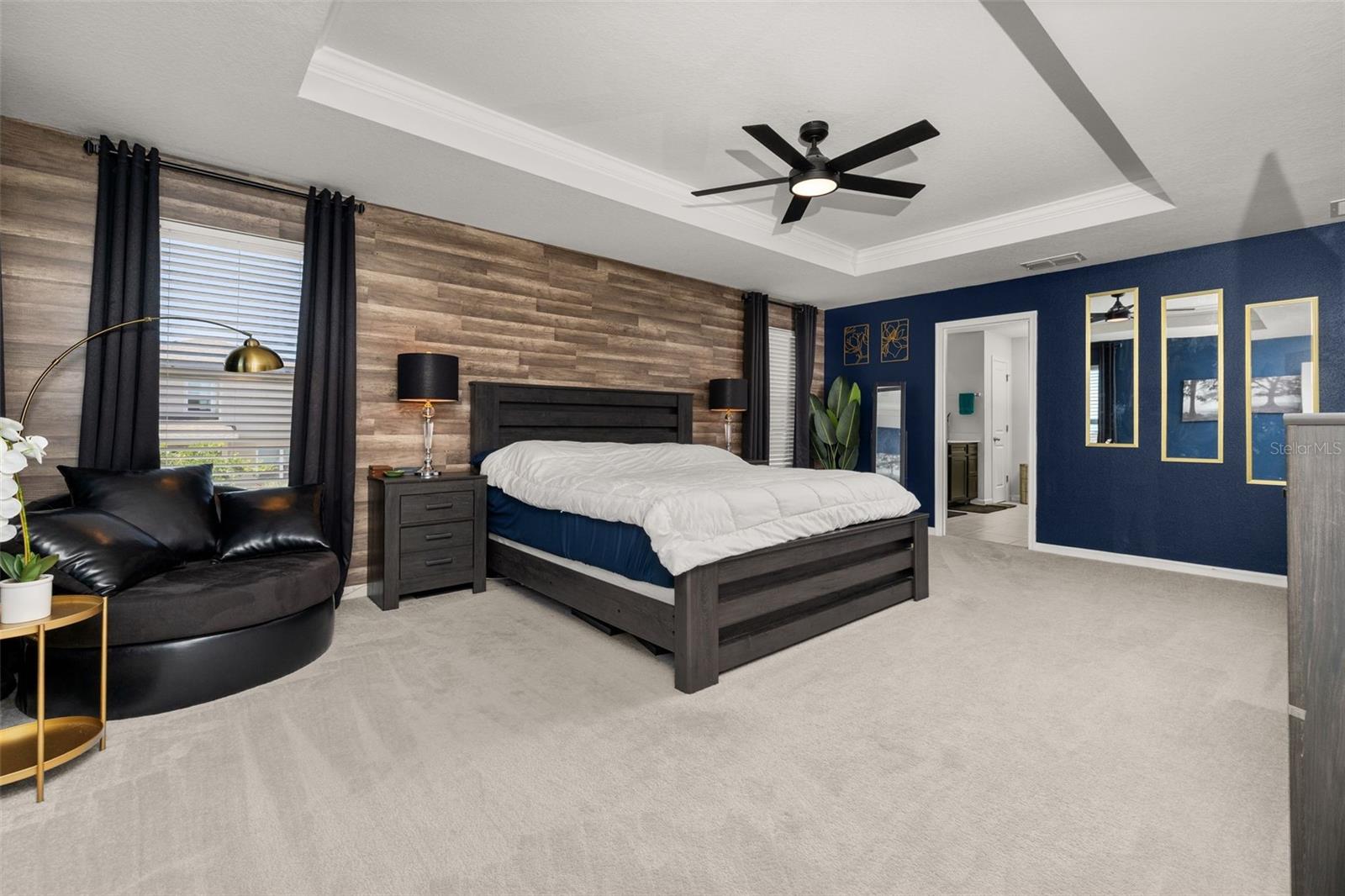 ASTONIA - Residential