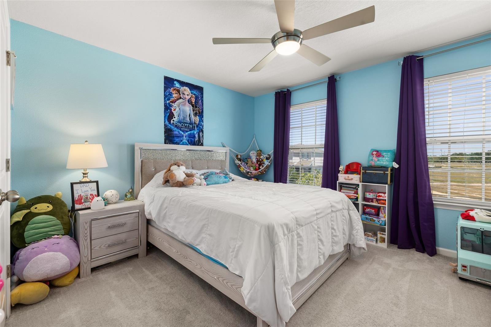 ASTONIA - Residential