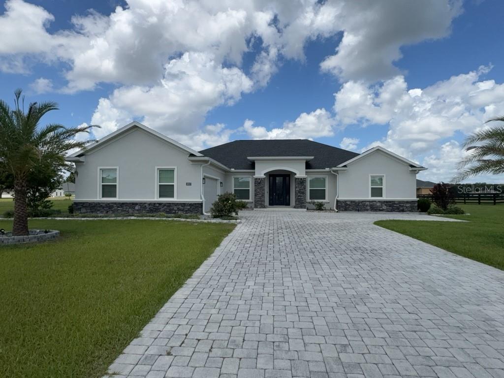 Photo 1 of 58 — 1817 NW 83RD LOOP, OCALA, FL 34475