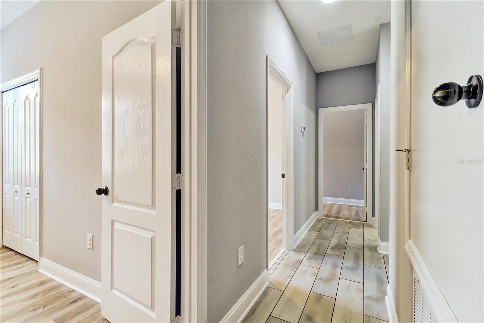 SUNSET GROVES PH 2 - Residential Lease