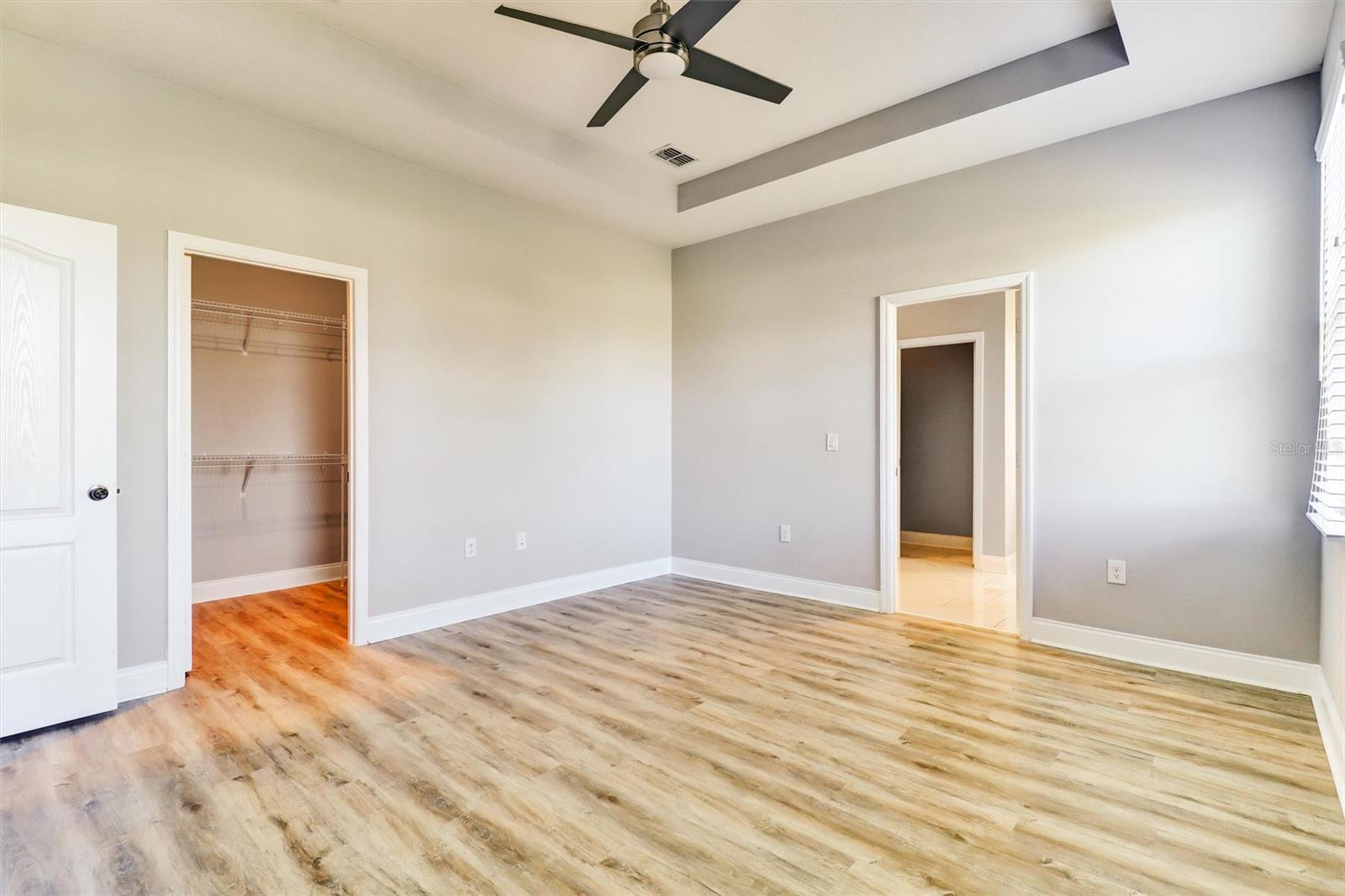 SUNSET GROVES PH 2 - Residential Lease