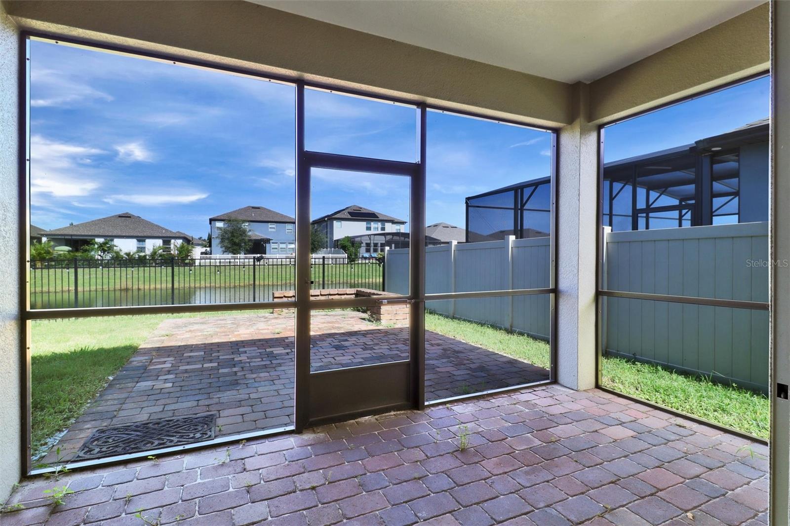 SUNSET GROVES PH 2 - Residential Lease