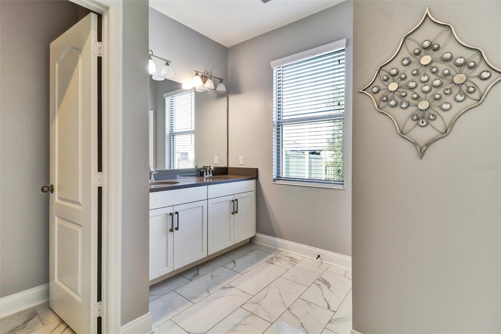 SUNSET GROVES PH 2 - Residential Lease