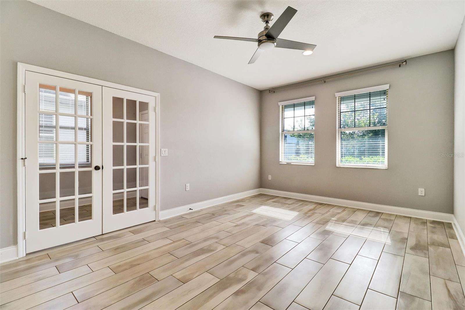 SUNSET GROVES PH 2 - Residential Lease