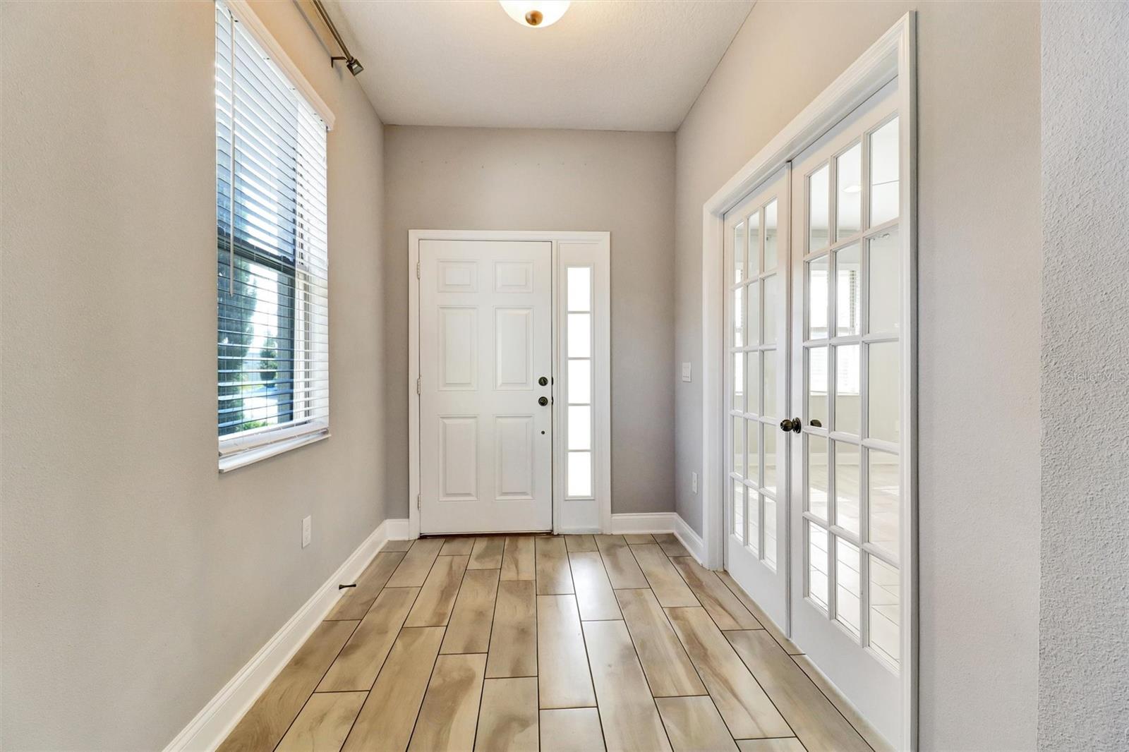 SUNSET GROVES PH 2 - Residential Lease