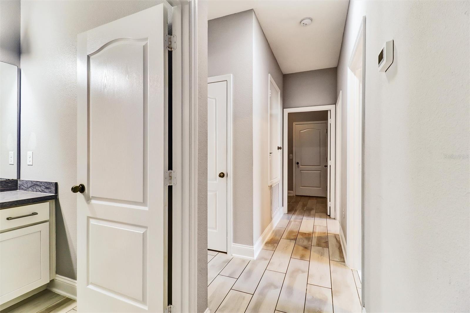 SUNSET GROVES PH 2 - Residential Lease