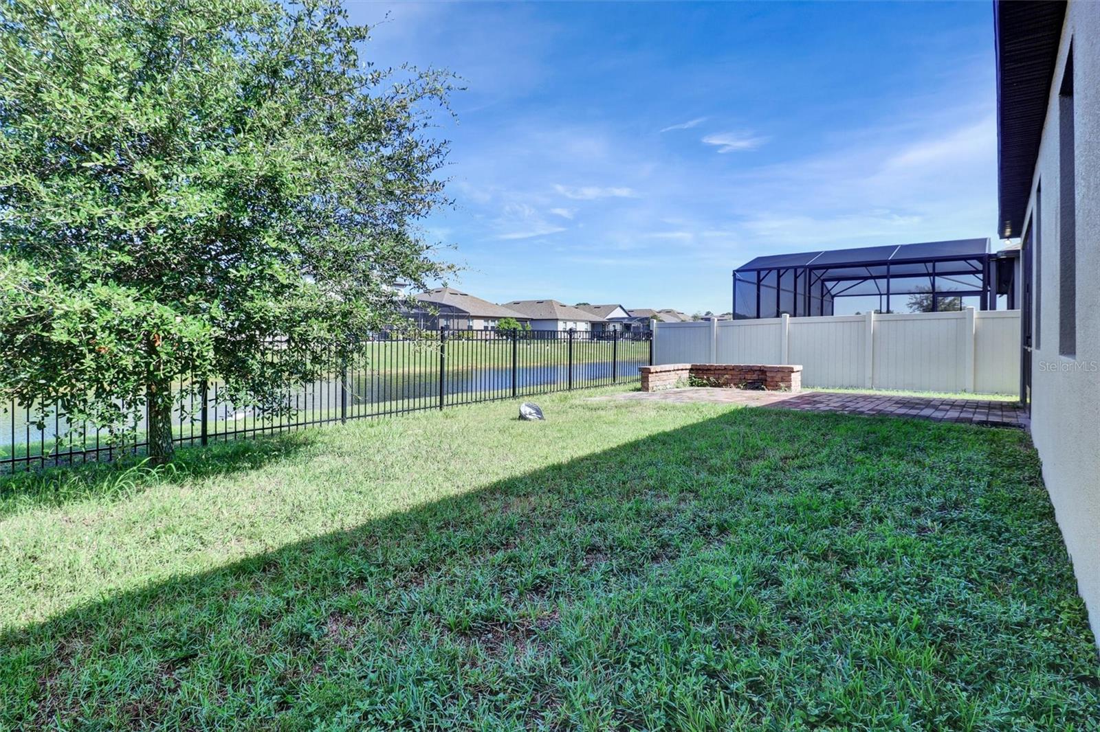 SUNSET GROVES PH 2 - Residential Lease