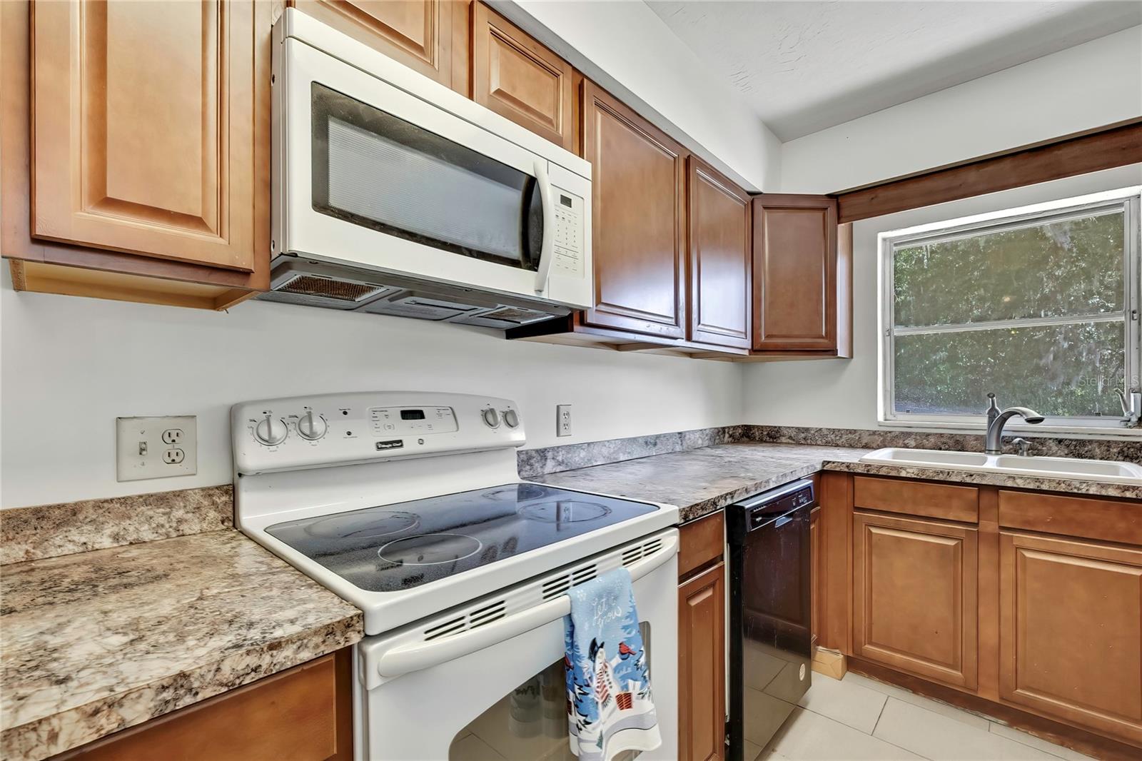 RIPPLING WATERS - Residential