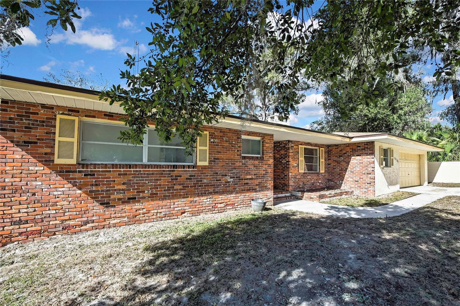 RIPPLING WATERS - Residential