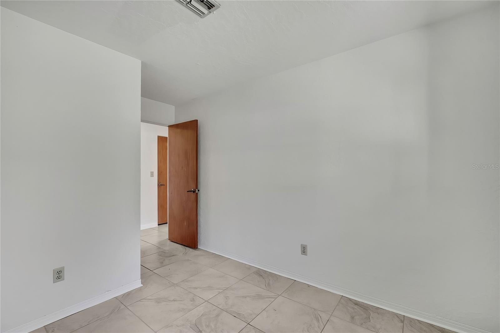 RIPPLING WATERS - Residential