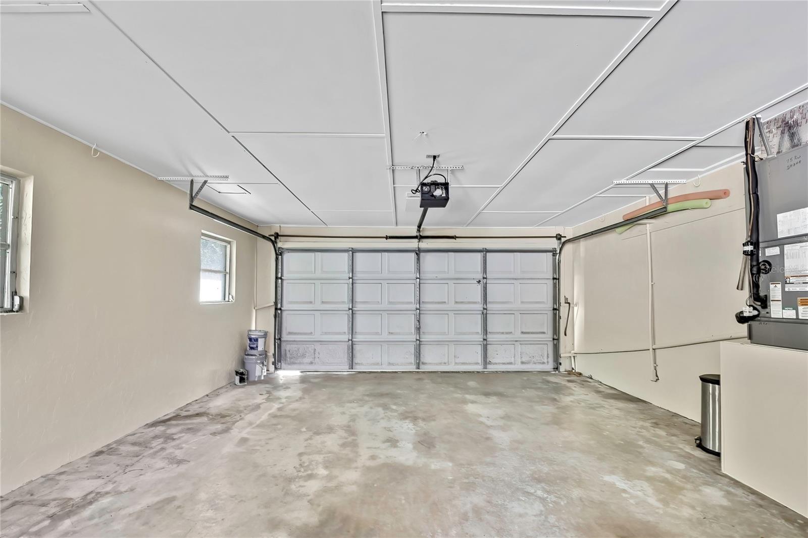 RIPPLING WATERS - Residential