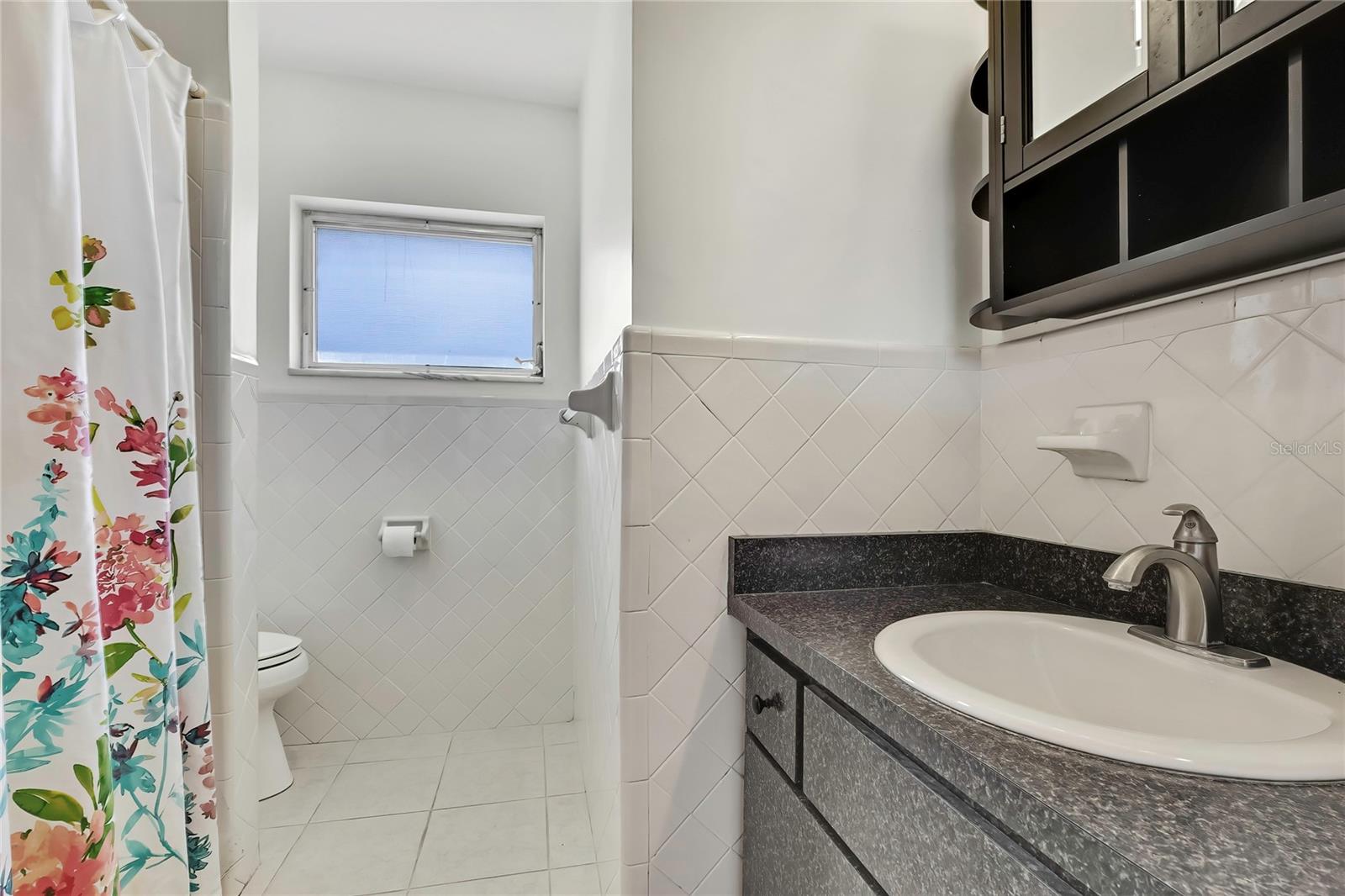 RIPPLING WATERS - Residential