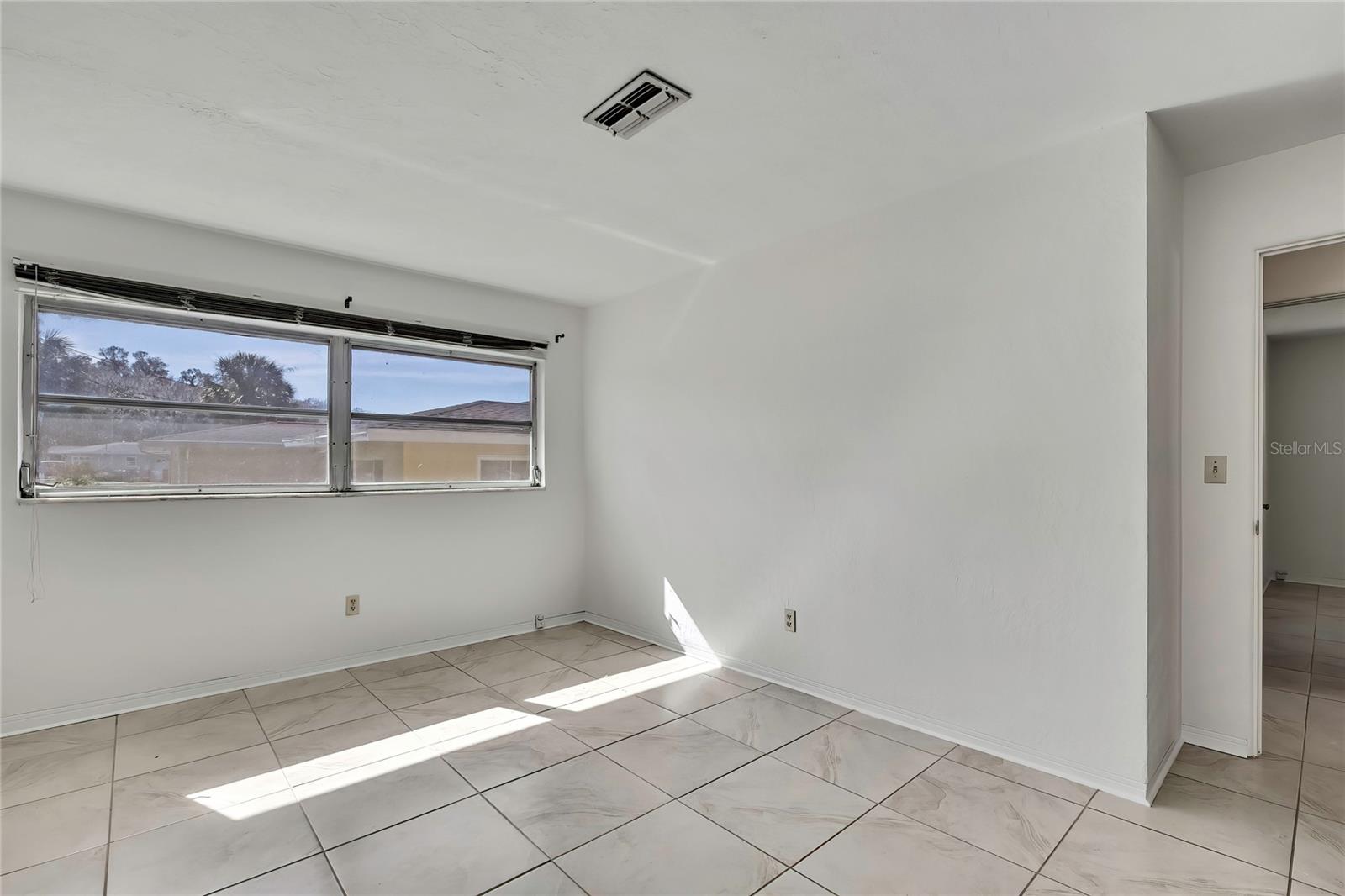 RIPPLING WATERS - Residential