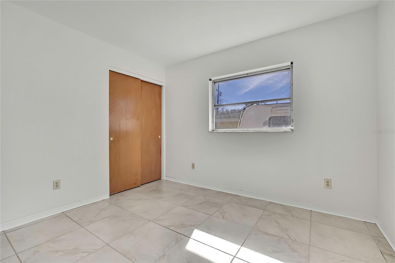 RIPPLING WATERS - Residential