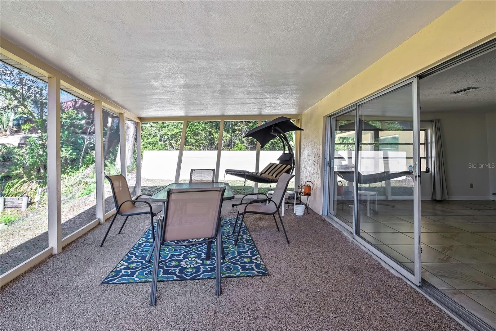 RIPPLING WATERS - Residential