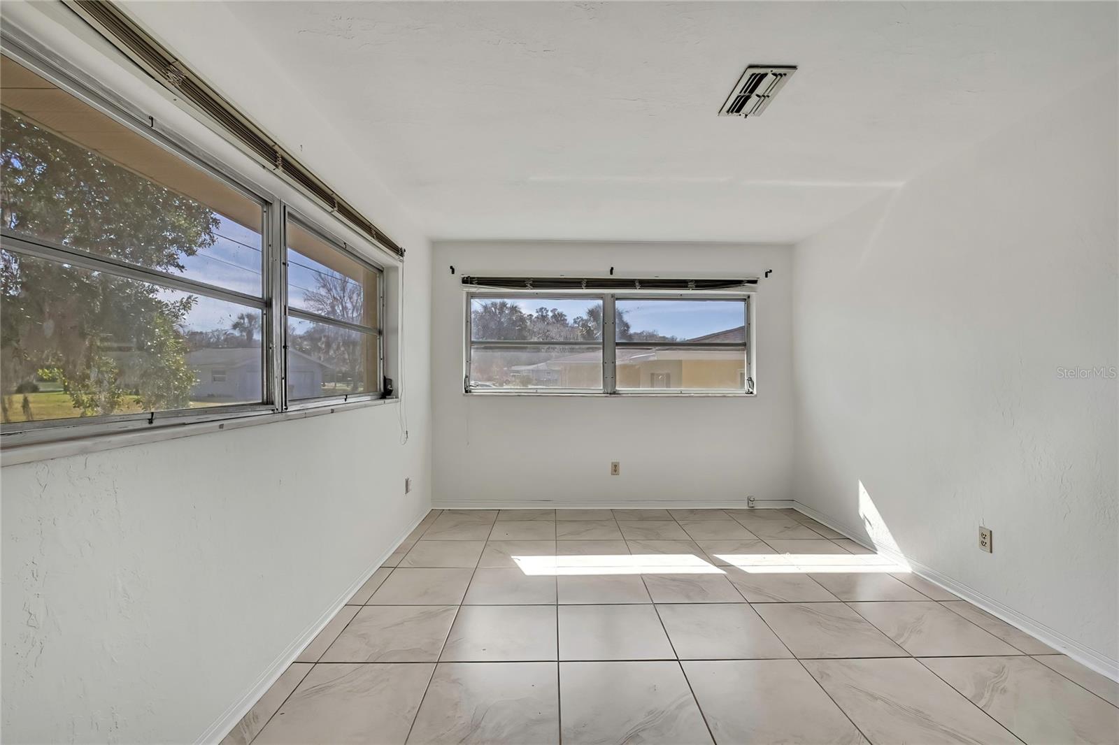 RIPPLING WATERS - Residential