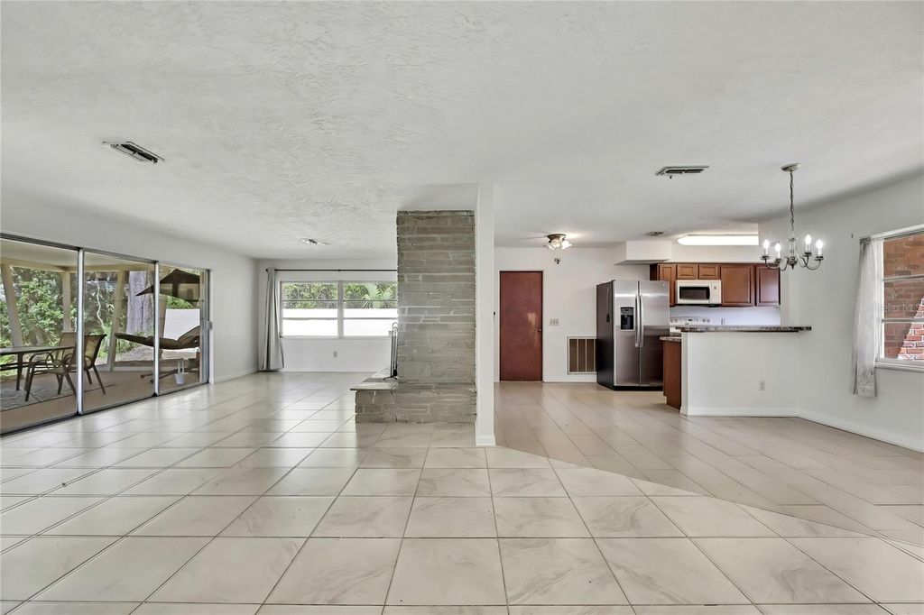 Photo of 12130 Maple Street, Dunnellon, FL 34432 (MLS # TB8467501)