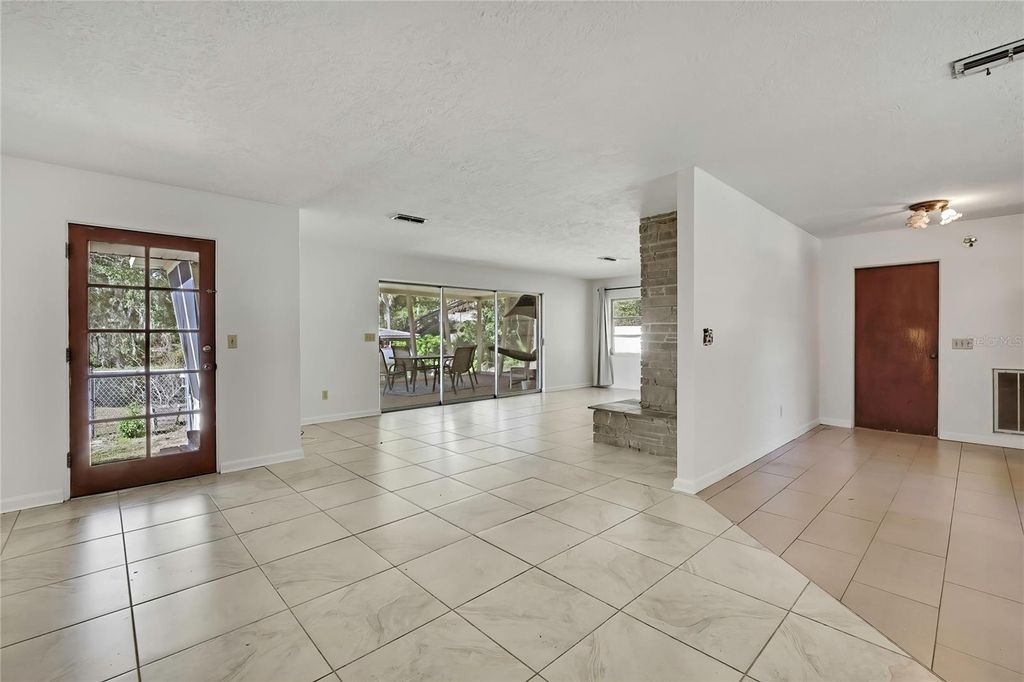 Photo of 12130 Maple Street, Dunnellon, FL 34432 (MLS # TB8467501)