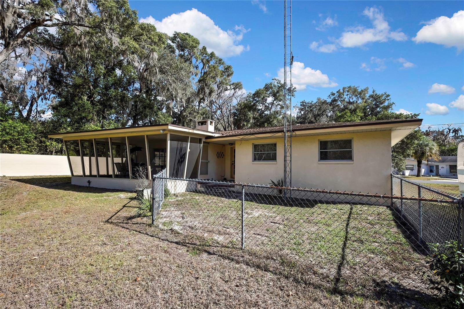 RIPPLING WATERS - Residential