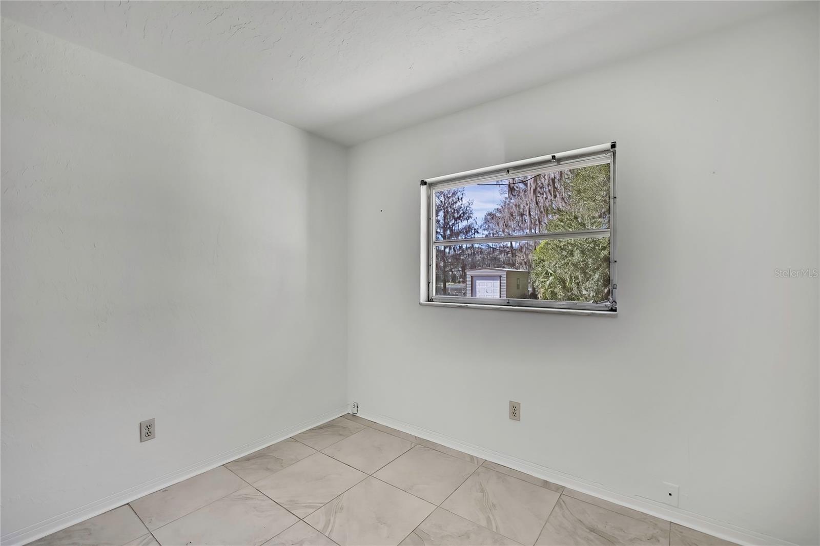 RIPPLING WATERS - Residential