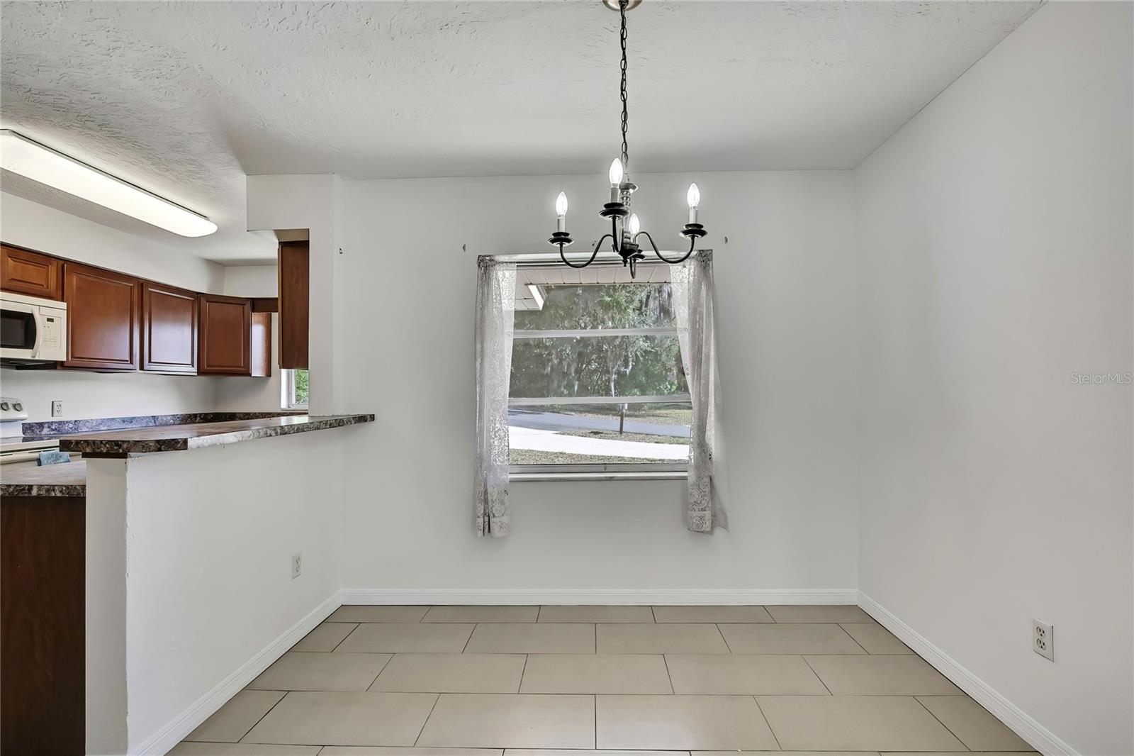 RIPPLING WATERS - Residential