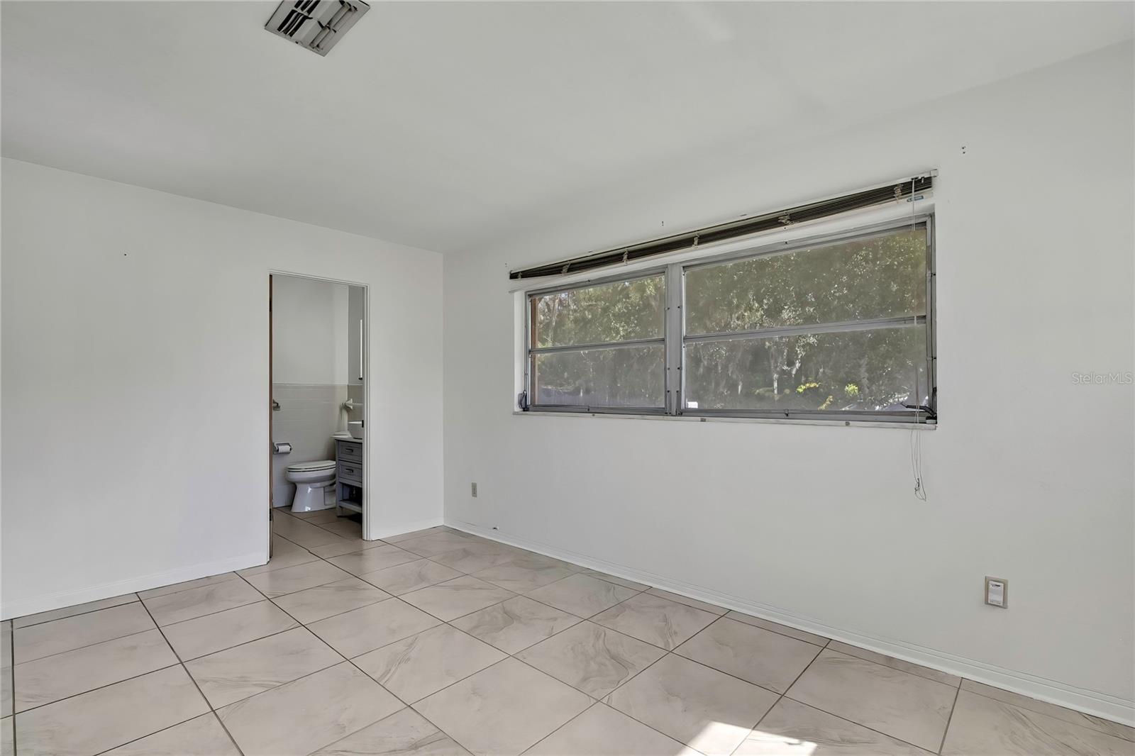 RIPPLING WATERS - Residential