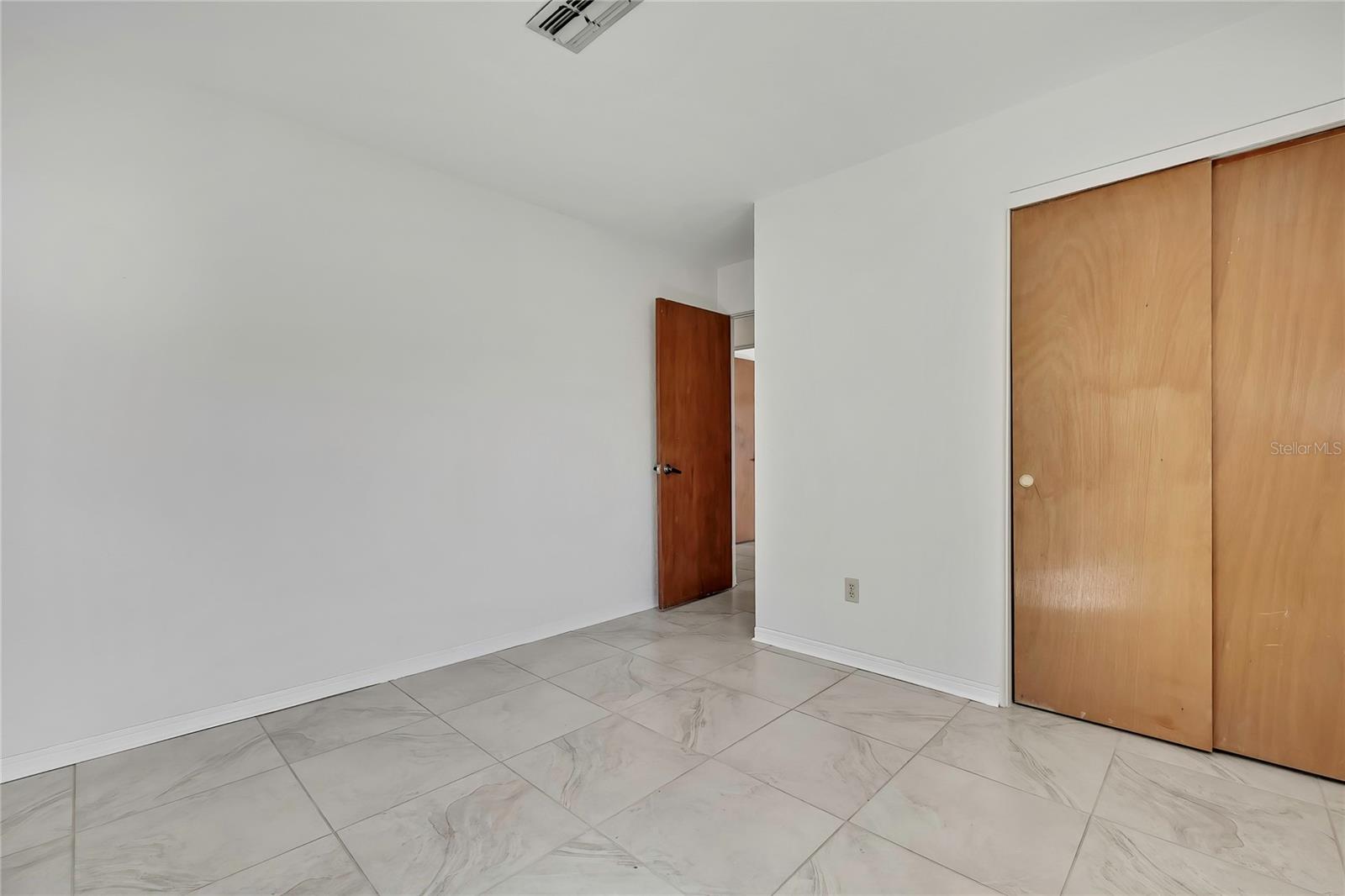 RIPPLING WATERS - Residential