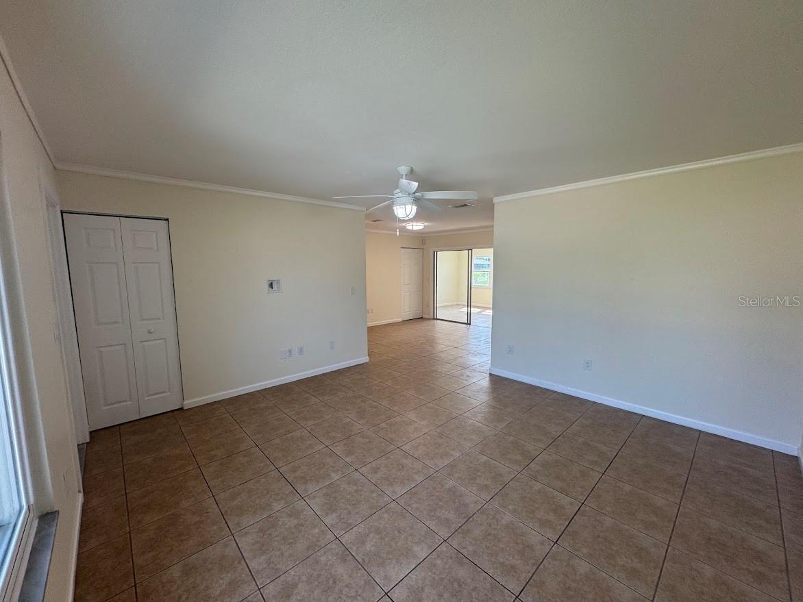 PORT CHARLOTTE SUB 52 - Residential