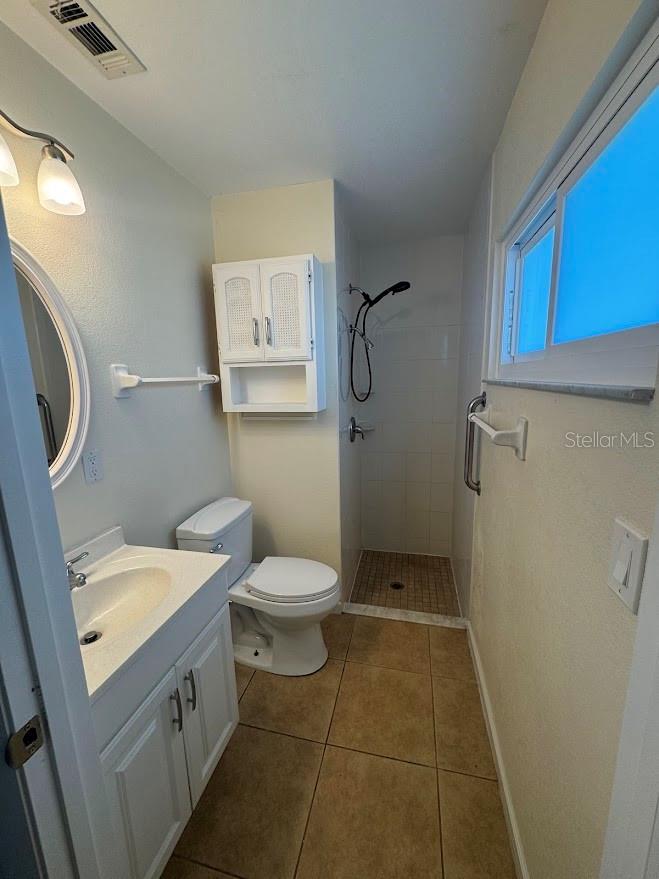 PORT CHARLOTTE SUB 52 - Residential