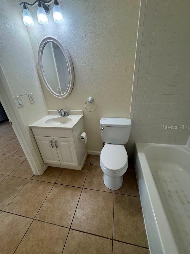 PORT CHARLOTTE SUB 52 - Residential